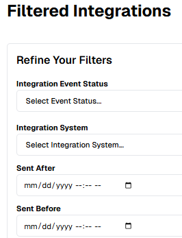 Product Screenshot 2