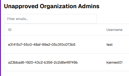 Product Screenshot 3