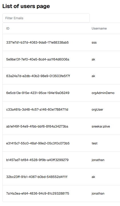 Product Screenshot 4